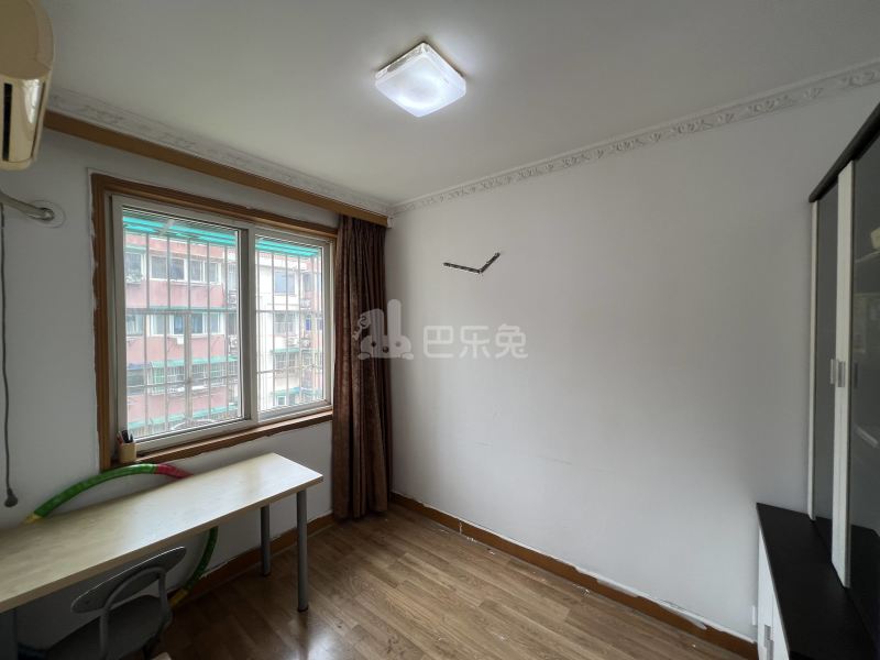 白云园小区13485650周边环境图8