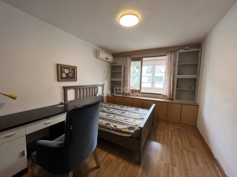 白云园小区13485650周边环境图7