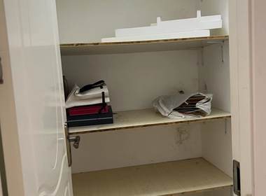 花红园 3室0厅0卫