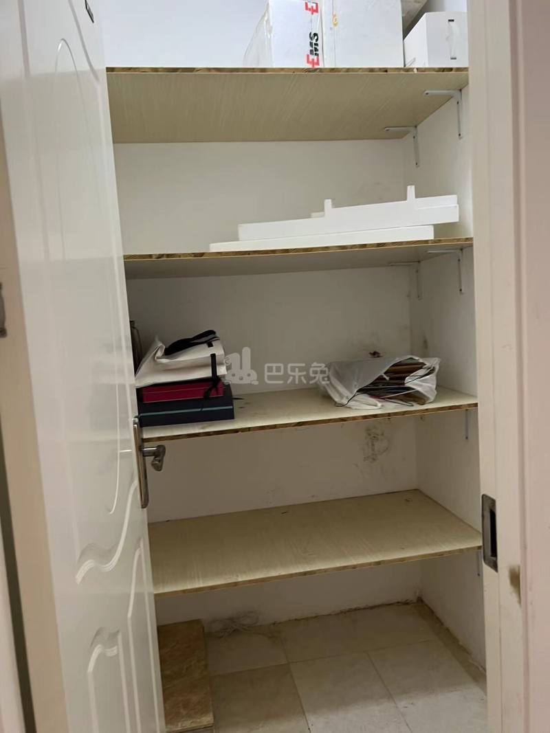 花红园13485738周边环境图6