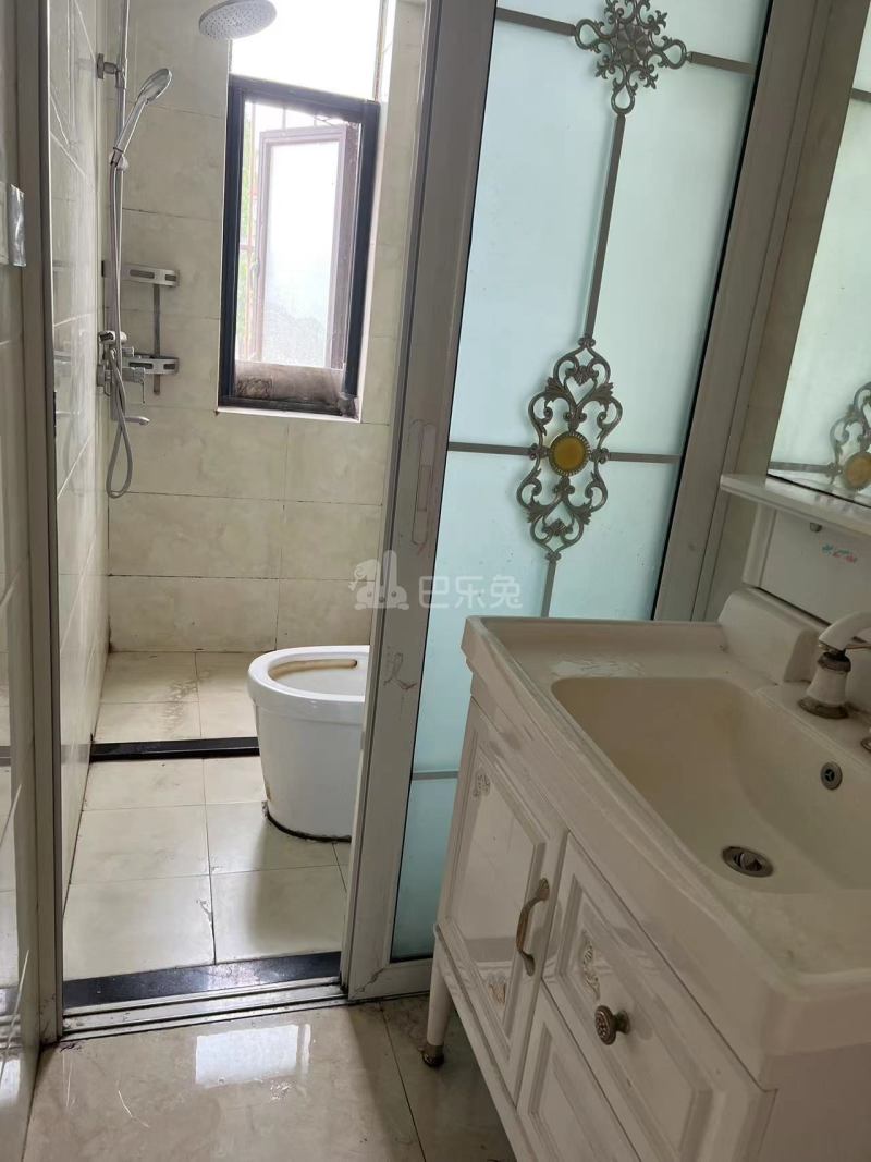 花红园13485738周边环境图8