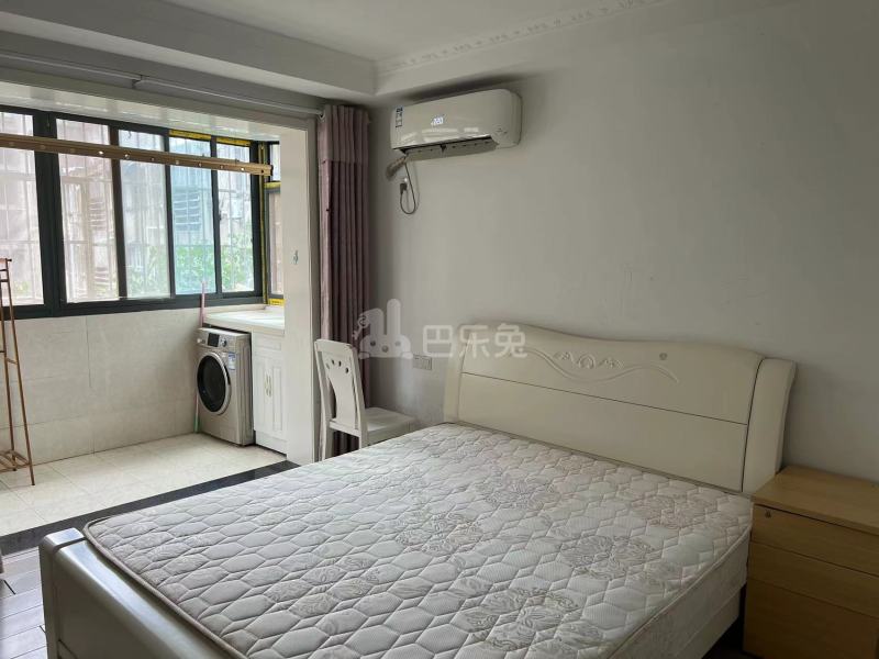 花红园13485738周边环境图9