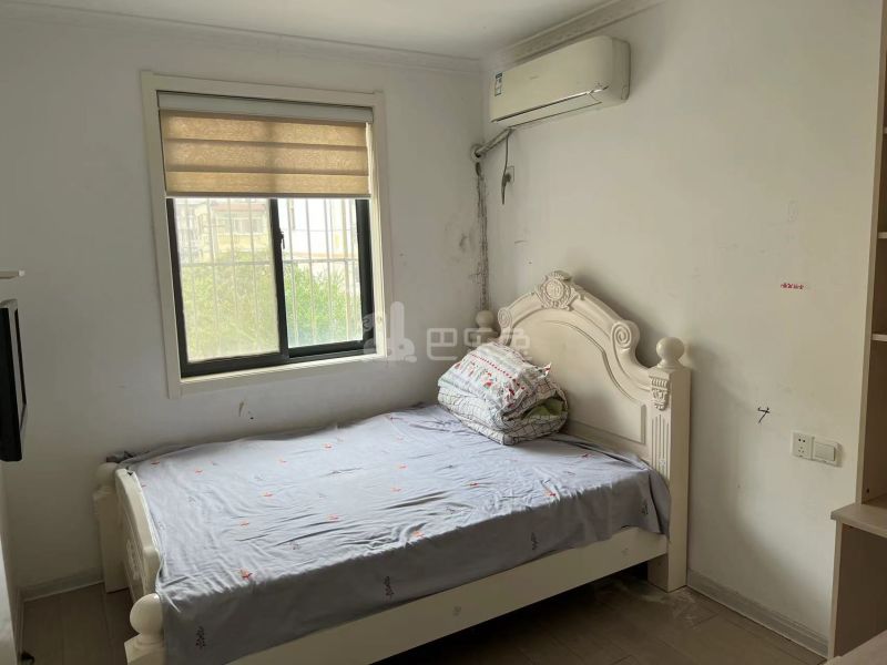 花红园13485738周边环境图10