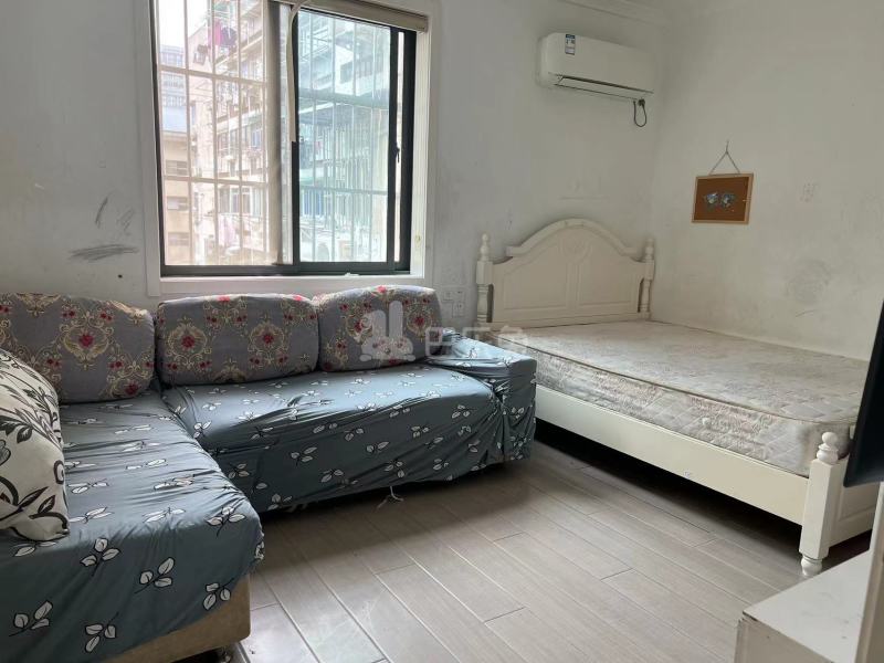 花红园13485738周边环境图1