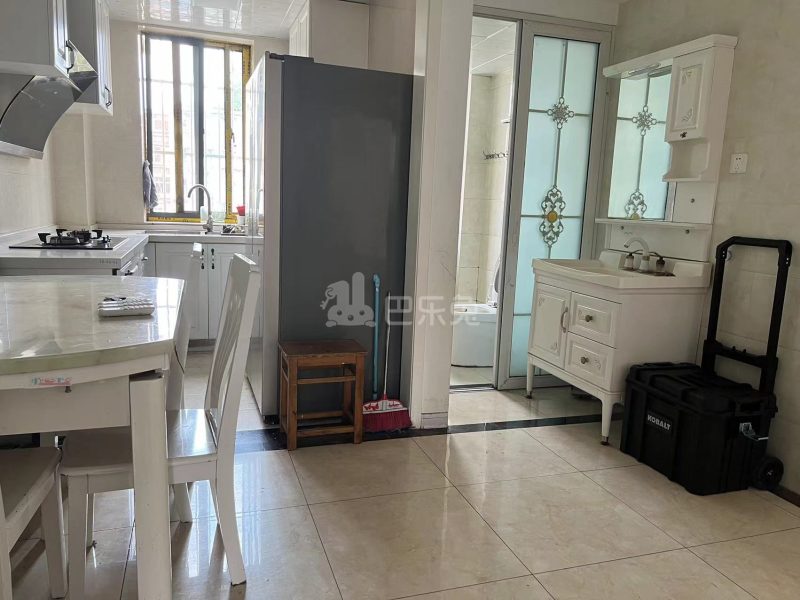 花红园13485738周边环境图5