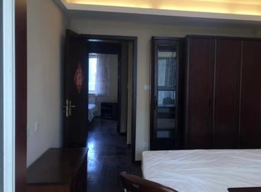 银城西堤国际西堤坊 4室0厅0卫