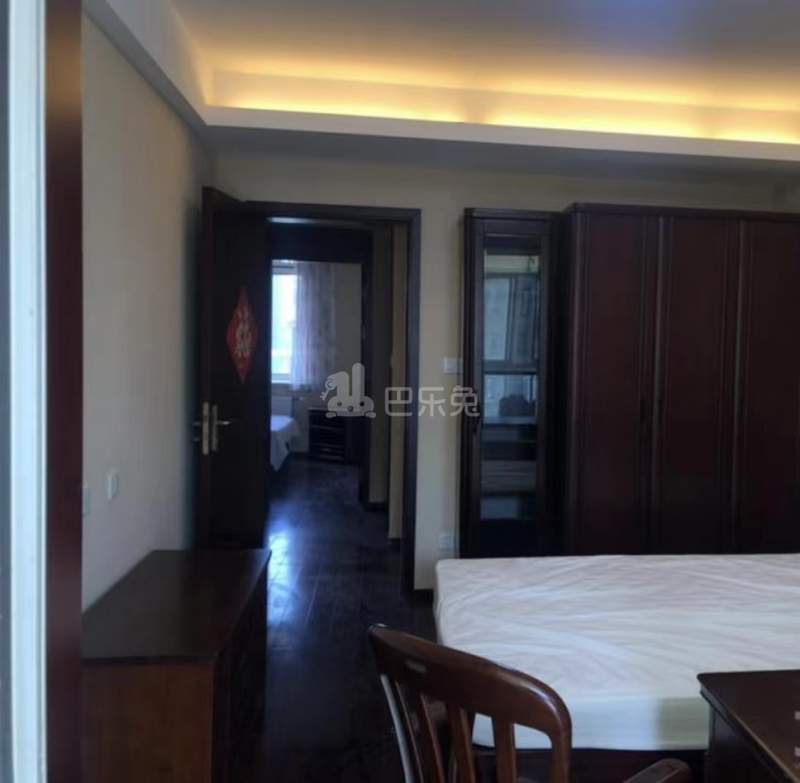 银城西堤国际西堤坊13485757周边环境图0