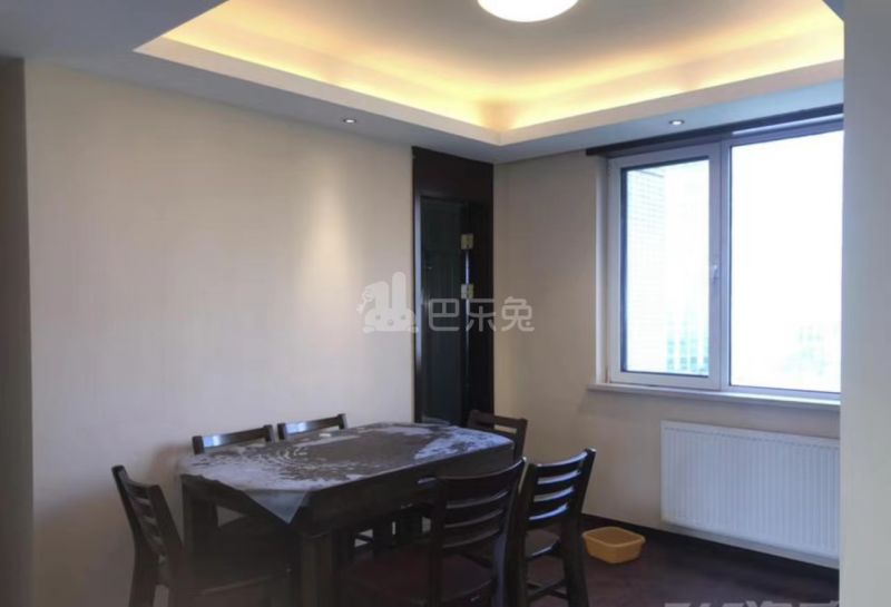 银城西堤国际西堤坊13485757周边环境图2