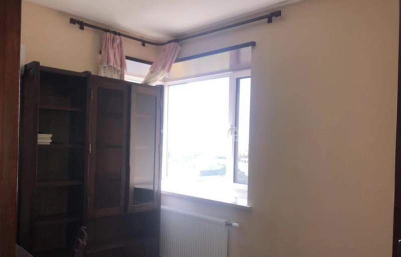 银城西堤国际西堤坊13485757周边环境图4