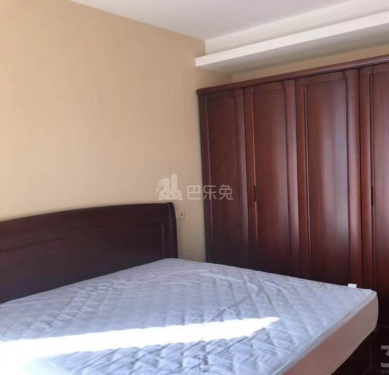 银城西堤国际西堤坊13485757周边环境图5