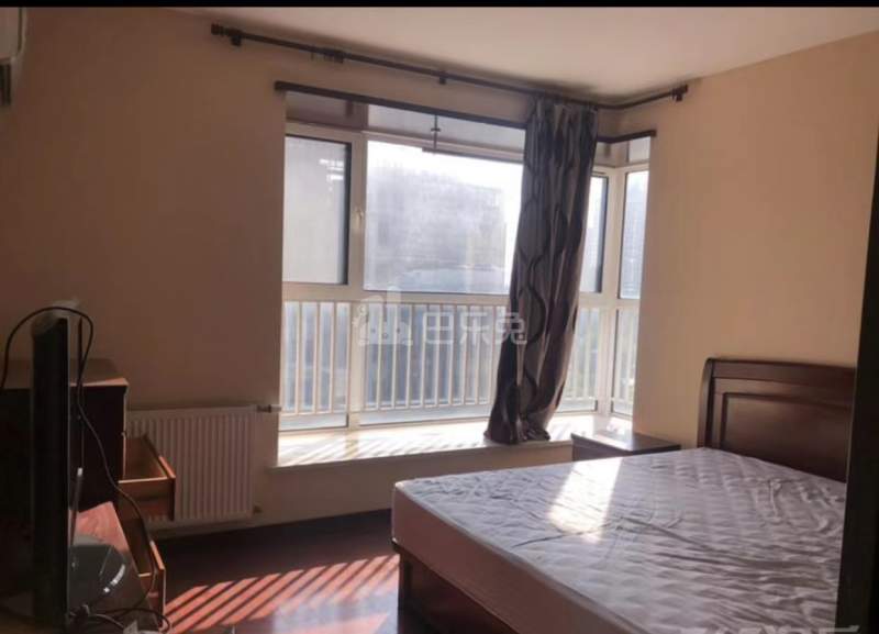 银城西堤国际西堤坊13485757周边环境图6