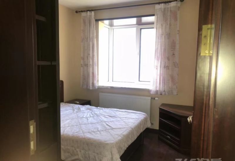 银城西堤国际西堤坊13485757周边环境图7