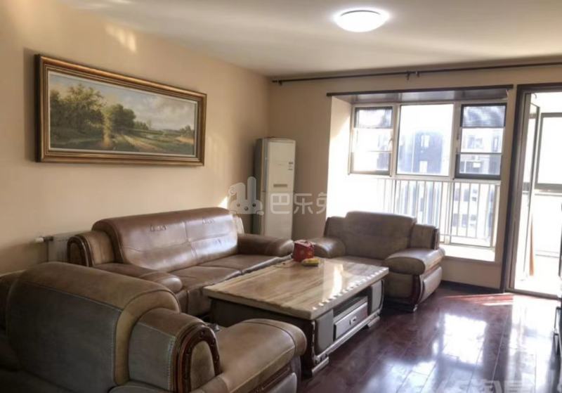 银城西堤国际西堤坊13485757周边环境图8