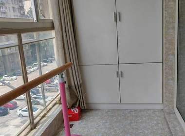 天润城第二街区 2室0厅0卫