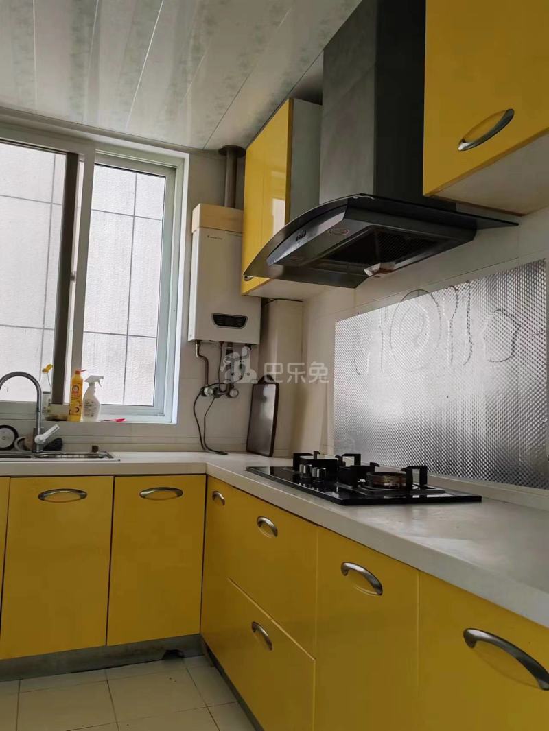 天润城第二街区13486042周边环境图1