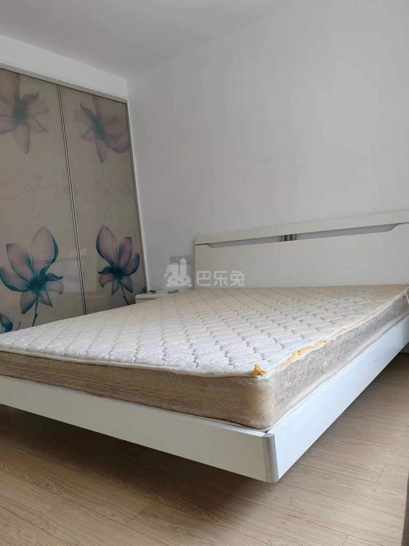 天润城第二街区13486042周边环境图4