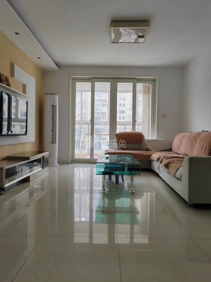 天润城第二街区13486042周边环境图5