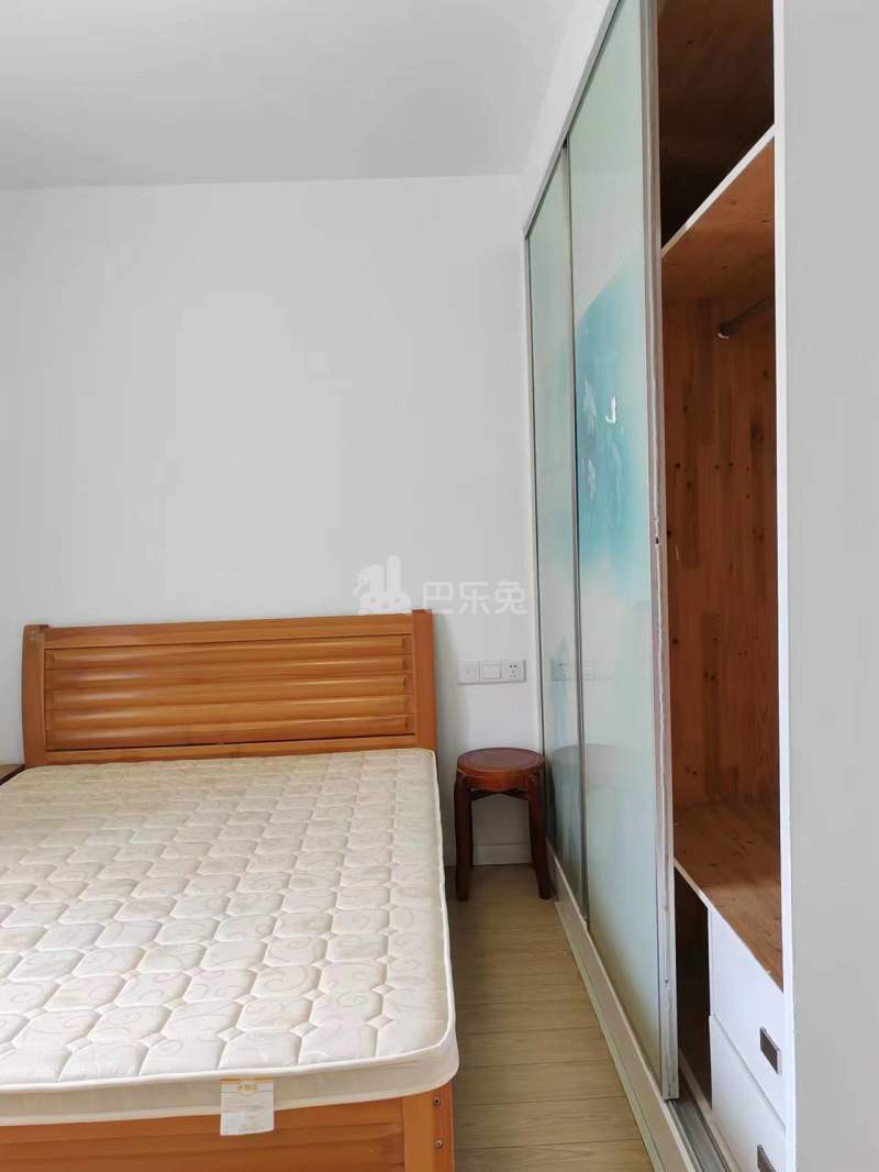 天润城第二街区13486042周边环境图6