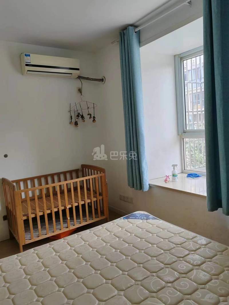 天润城第二街区13486042周边环境图9