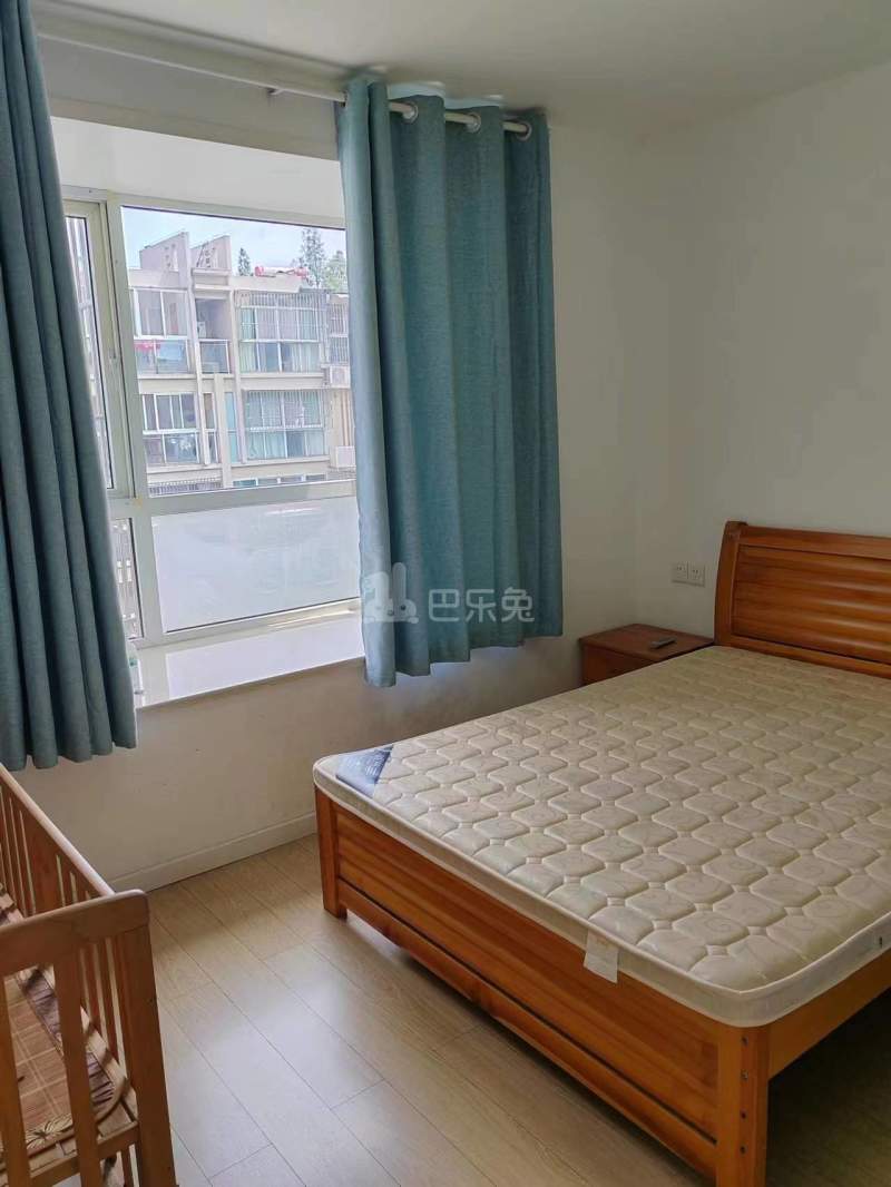 天润城第二街区13486042周边环境图10