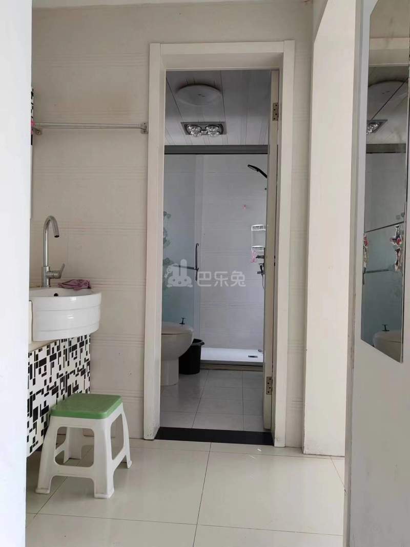 天润城第二街区13486042周边环境图11