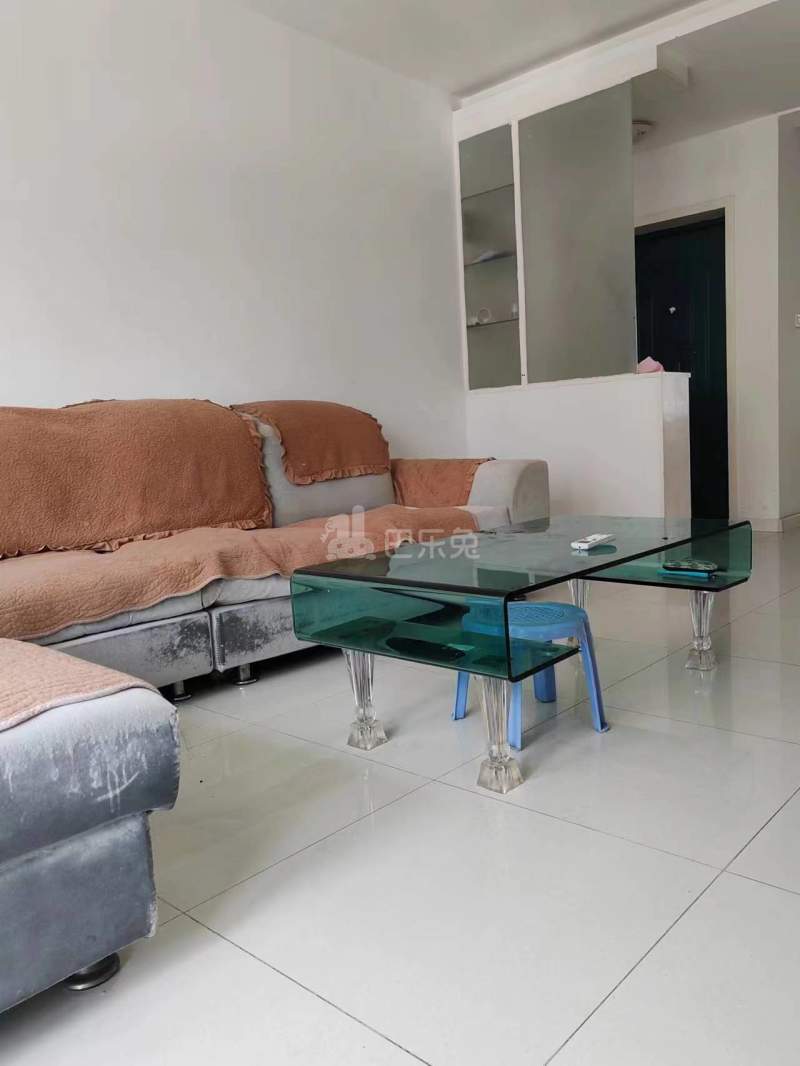 天润城第二街区13486042周边环境图12