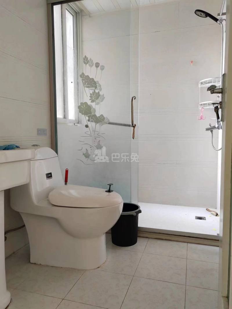 天润城第二街区13486042周边环境图14