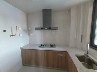 望江悦府 3室0厅0卫