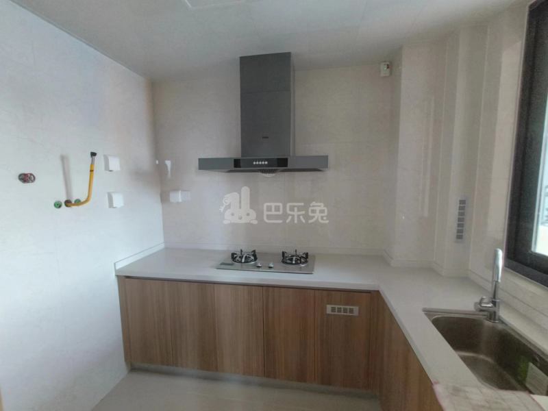 望江悦府13486485周边环境图0