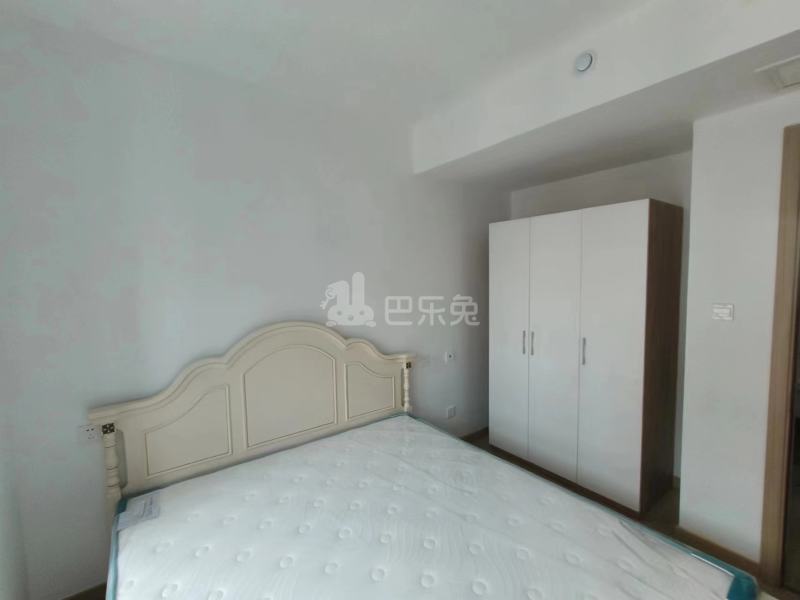 望江悦府13486485周边环境图1