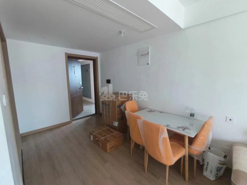 望江悦府13486485周边环境图2