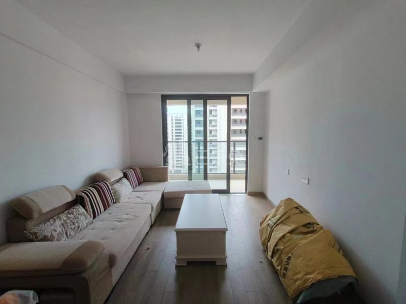 望江悦府13486485周边环境图3