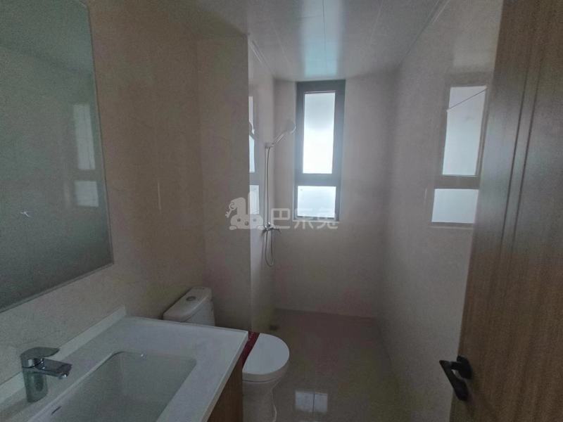 望江悦府13486485周边环境图4