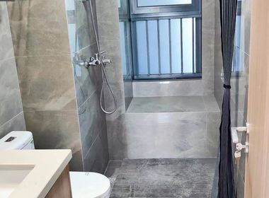 建发珺和府 3室0厅0卫