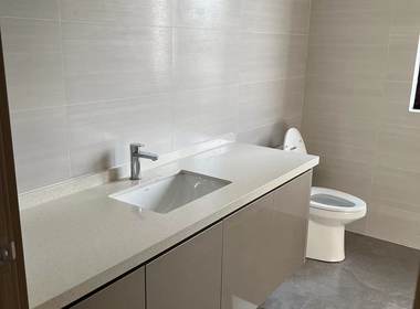 檀悦花园南苑 4室0厅0卫