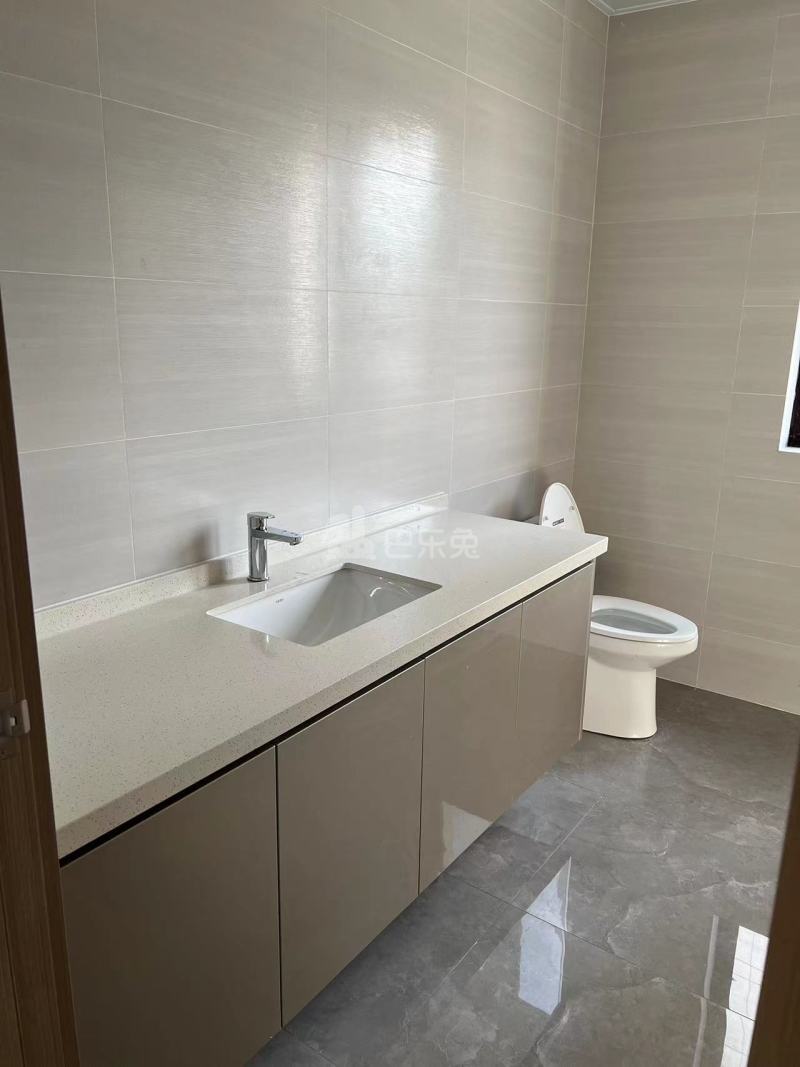 檀悦花园南苑13486625周边环境图0