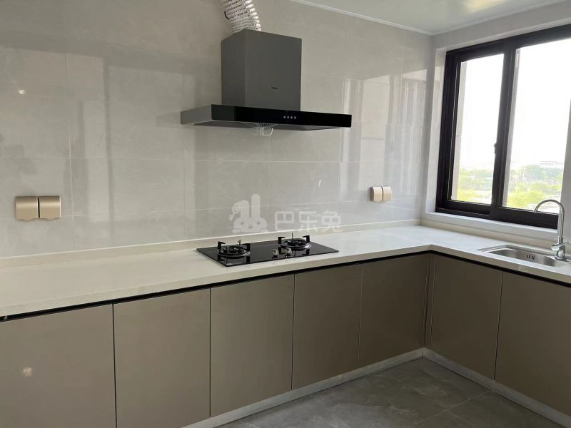 檀悦花园南苑13486625周边环境图1