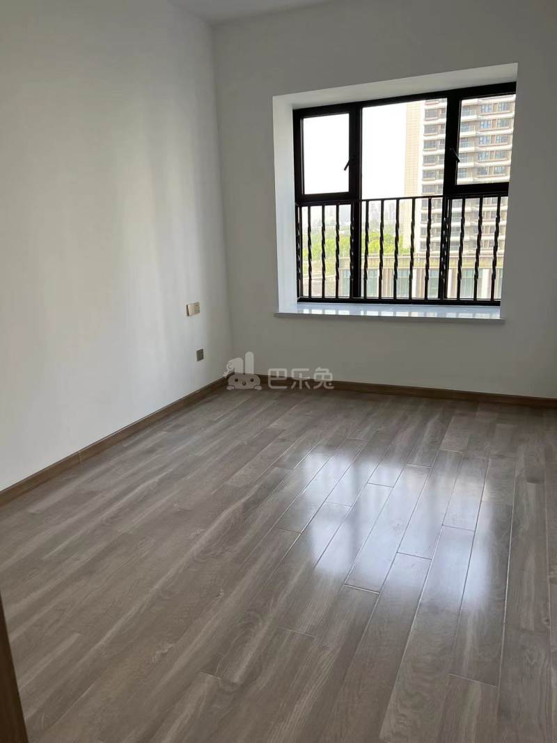 檀悦花园南苑13486625周边环境图2