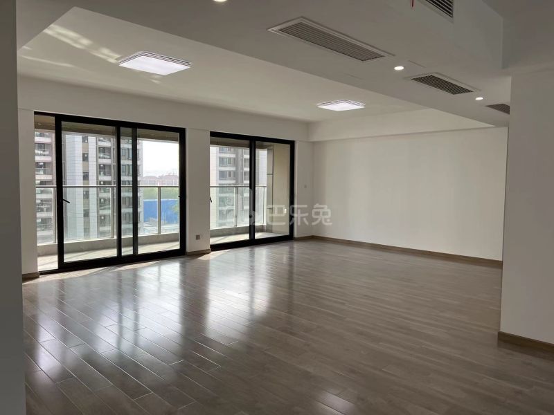 檀悦花园南苑13486625周边环境图3