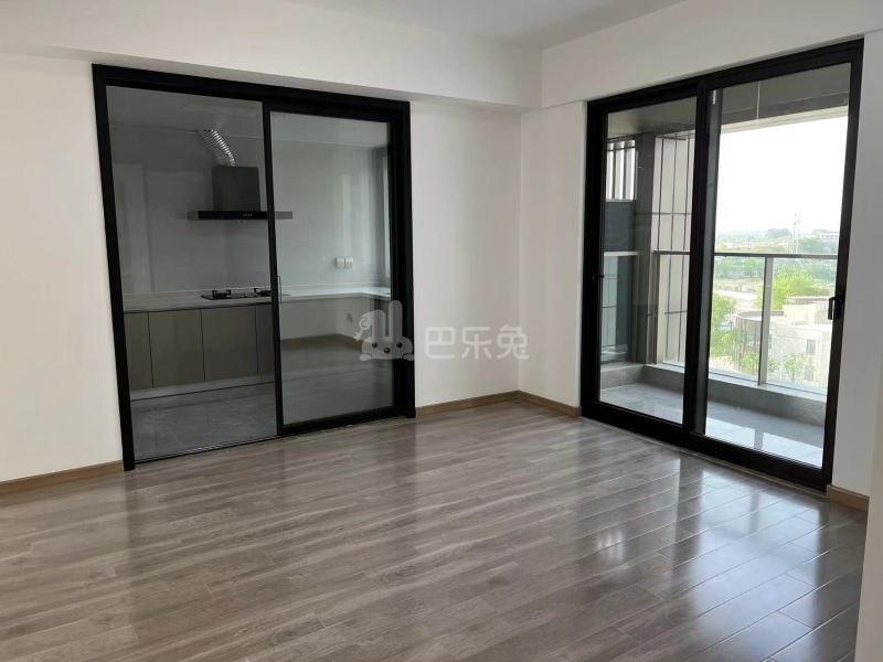 檀悦花园南苑13486625周边环境图4