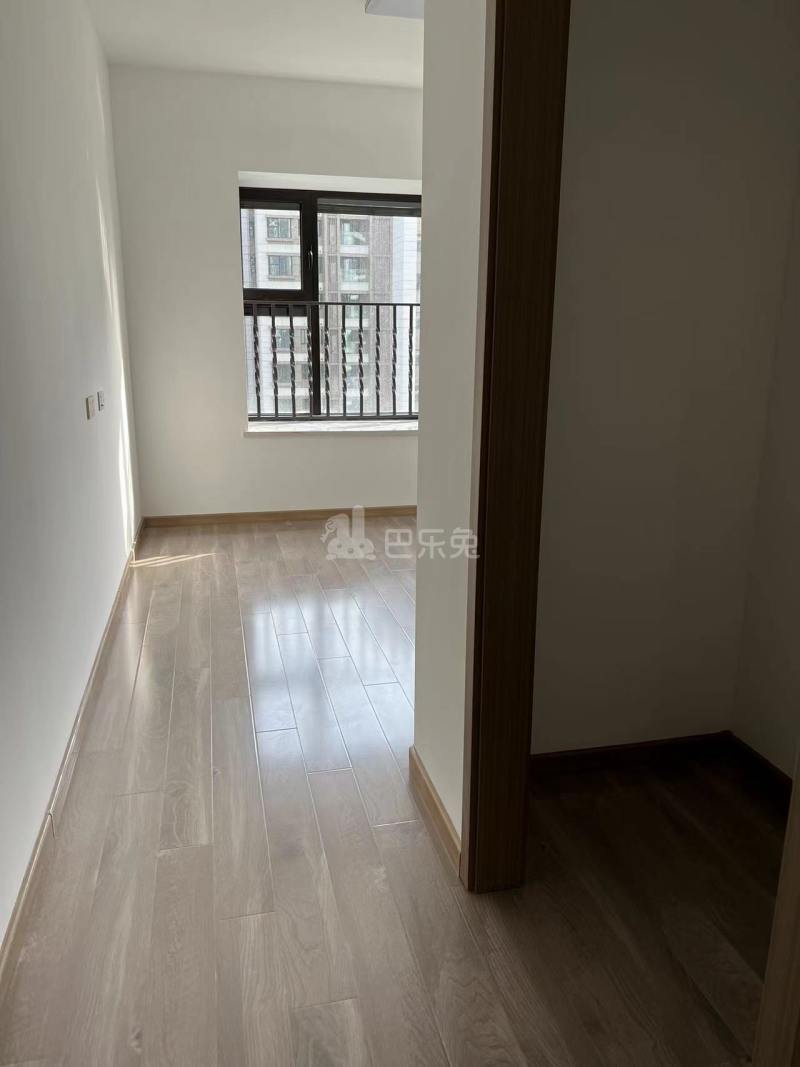 檀悦花园南苑13486625周边环境图5