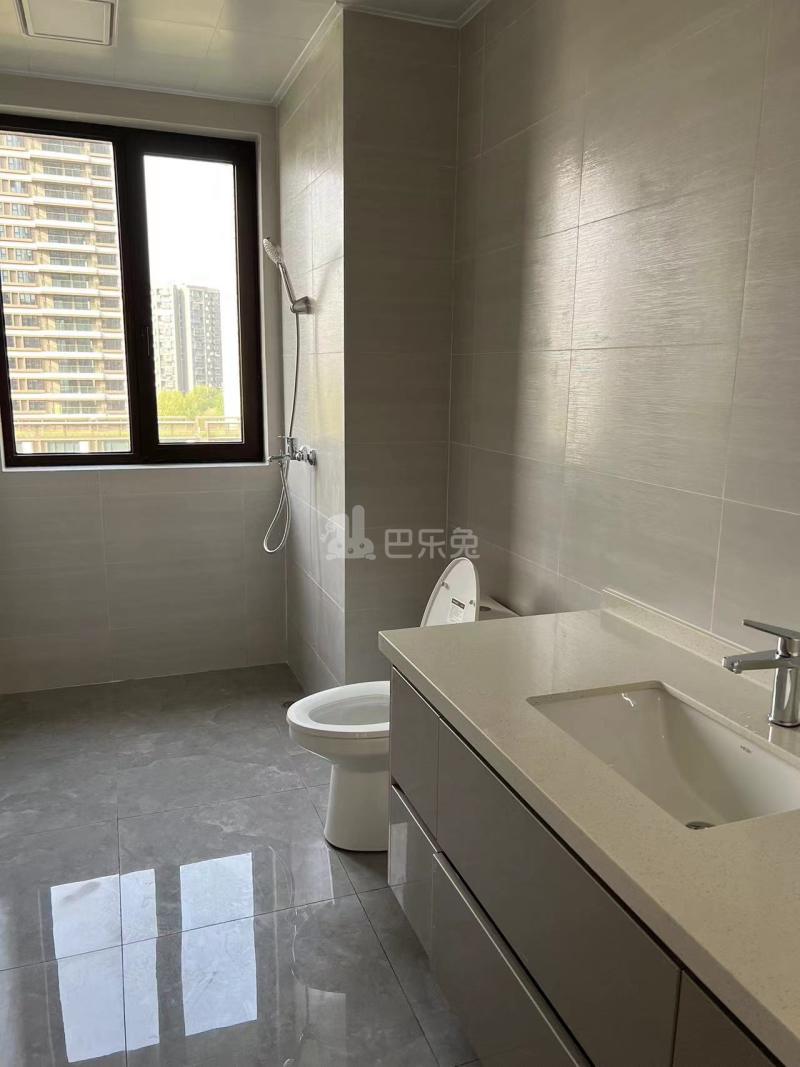 檀悦花园南苑13486625周边环境图6