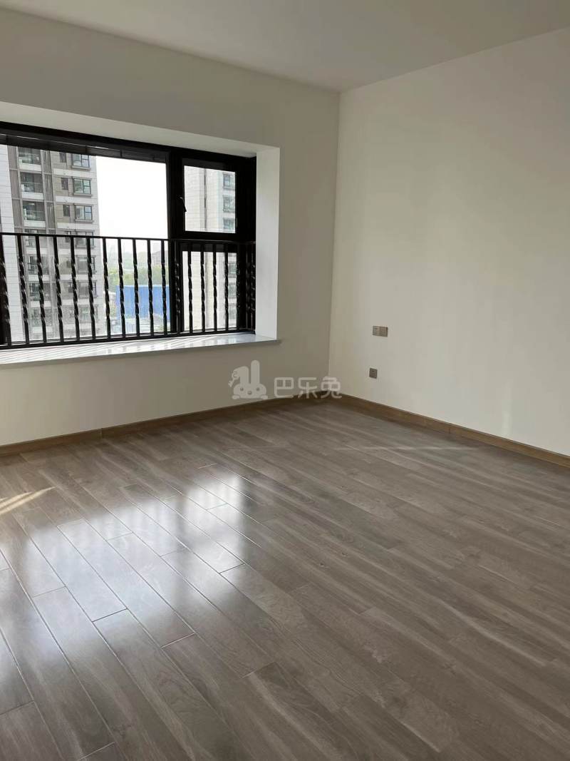 檀悦花园南苑13486625周边环境图7