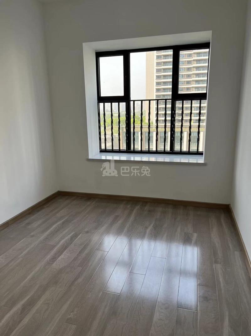 檀悦花园南苑13486625周边环境图9