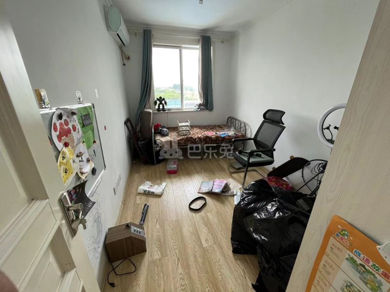 南湖东路小区13486726周边环境图7