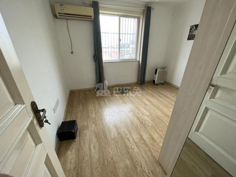 南湖东路小区13486726周边环境图11