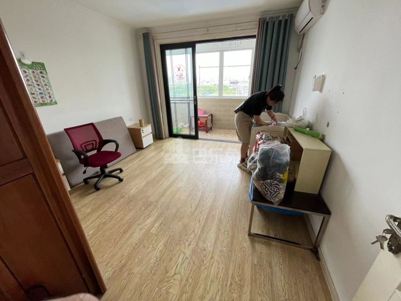 南湖东路小区13486726周边环境图0