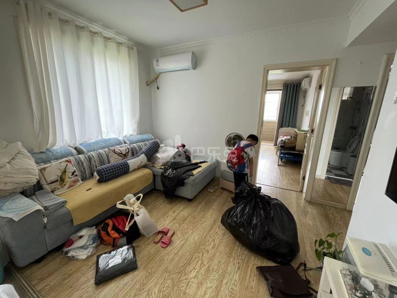 南湖东路小区13486726周边环境图2