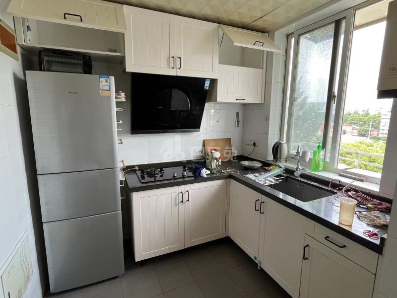 南湖东路小区13486726周边环境图3