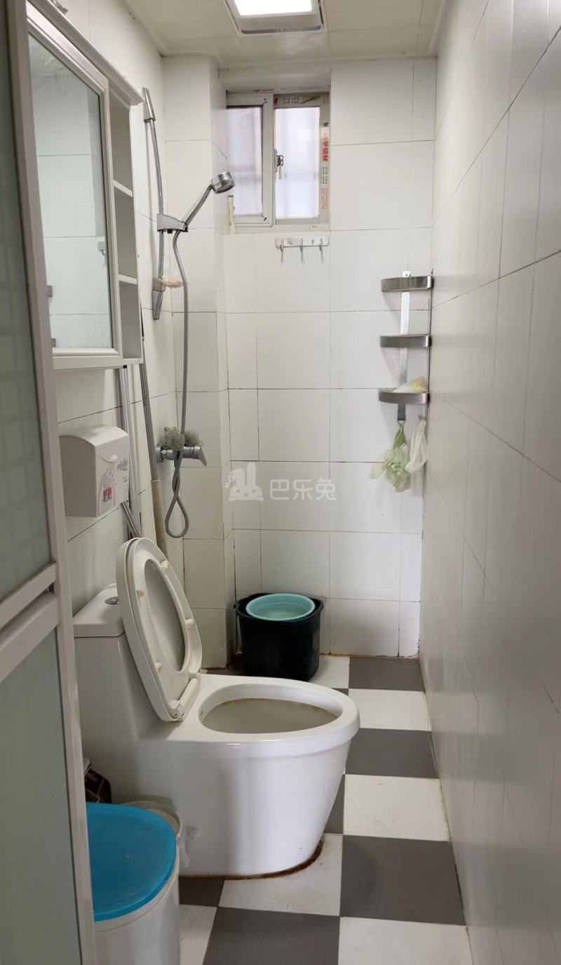 南湖东路小区13486726周边环境图4